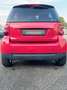 smart forTwo fortwo coupe Micro Hybrid Drive 52kW Rot - thumbnail 5