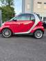 smart forTwo fortwo coupe Micro Hybrid Drive 52kW Rot - thumbnail 3