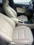 Mercedes-Benz CLA 250 CLA -Klasse CLA 250 Noir - thumbnail 8