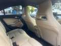 Mercedes-Benz CLA 250 CLA -Klasse CLA 250 Noir - thumbnail 7