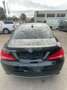 Mercedes-Benz CLA 250 CLA -Klasse CLA 250 Noir - thumbnail 3