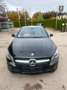 Mercedes-Benz CLA 250 CLA -Klasse CLA 250 Noir - thumbnail 1