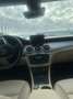 Mercedes-Benz CLA 250 CLA -Klasse CLA 250 Noir - thumbnail 12