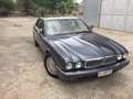 Jaguar XJ6 3.2 S auto - thumbnail 2
