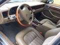 Jaguar XJ6 3.2 S auto - thumbnail 7