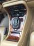 Jaguar XJ6 3.2 S auto - thumbnail 11