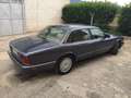 Jaguar XJ6 3.2 S auto - thumbnail 4
