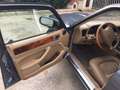 Jaguar XJ6 3.2 S auto - thumbnail 6