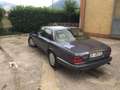 Jaguar XJ6 3.2 S auto - thumbnail 3