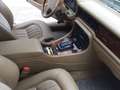 Jaguar XJ6 3.2 S auto - thumbnail 14