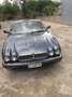 Jaguar XJ6 3.2 S auto - thumbnail 1