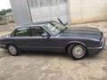 Jaguar XJ6 3.2 S auto - thumbnail 12