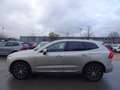 Volvo XC60 T8 Inscription Plug-In AWD ACC 360° PANO Beige - thumbnail 3