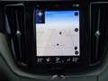Volvo XC60 T8 Inscription Plug-In AWD ACC 360° PANO Beige - thumbnail 12