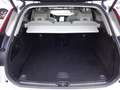 Volvo XC60 T8 Inscription Plug-In AWD ACC 360° PANO Beige - thumbnail 19