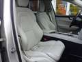 Volvo XC60 T8 Inscription Plug-In AWD ACC 360° PANO Beige - thumbnail 16