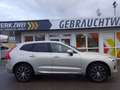 Volvo XC60 T8 Inscription Plug-In AWD ACC 360° PANO Beige - thumbnail 7