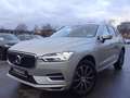 Volvo XC60 T8 Inscription Plug-In AWD ACC 360° PANO Beige - thumbnail 1