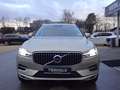 Volvo XC60 T8 Inscription Plug-In AWD ACC 360° PANO Beige - thumbnail 9