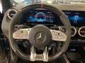 Mercedes-Benz GLA 45 AMG S 4Matic+ 8G-DCT Noir - thumbnail 12