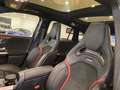Mercedes-Benz GLA 45 AMG S 4Matic+ 8G-DCT Noir - thumbnail 14