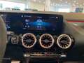 Mercedes-Benz GLA 45 AMG S 4Matic+ 8G-DCT Noir - thumbnail 19