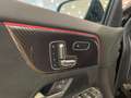 Mercedes-Benz GLA 45 AMG S 4Matic+ 8G-DCT Noir - thumbnail 17