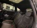 Mercedes-Benz GLA 45 AMG S 4Matic+ 8G-DCT Noir - thumbnail 21