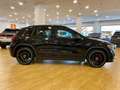 Mercedes-Benz GLA 45 AMG S 4Matic+ 8G-DCT Noir - thumbnail 7