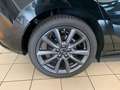 Mazda 3 e-SKYACTIV-G 150 M HYBRID EXCLUSIVE-LINE-DASO DESI Schwarz - thumbnail 6