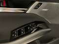 Mazda 3 e-SKYACTIV-G 150 M HYBRID EXCLUSIVE-LINE-DASO DESI Schwarz - thumbnail 8