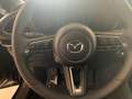 Mazda 3 e-SKYACTIV-G 150 M HYBRID EXCLUSIVE-LINE-DASO DESI Schwarz - thumbnail 7