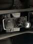 Mazda 3 e-SKYACTIV-G 150 M HYBRID EXCLUSIVE-LINE-DASO DESI Schwarz - thumbnail 11
