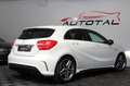 Mercedes-Benz A 45 AMG 4Matic*ILS*Xenon*Navi*Night Paket Weiß - thumbnail 9