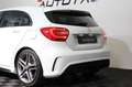 Mercedes-Benz A 45 AMG 4Matic*ILS*Xenon*Navi*Night Paket Weiß - thumbnail 12