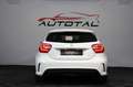 Mercedes-Benz A 45 AMG 4Matic*ILS*Xenon*Navi*Night Paket Weiß - thumbnail 10