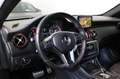 Mercedes-Benz A 45 AMG 4Matic*ILS*Xenon*Navi*Night Paket Weiß - thumbnail 14