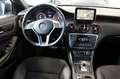 Mercedes-Benz A 45 AMG 4Matic*ILS*Xenon*Navi*Night Paket Weiß - thumbnail 19