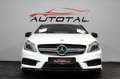 Mercedes-Benz A 45 AMG 4Matic*ILS*Xenon*Navi*Night Paket Weiß - thumbnail 5