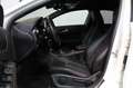 Mercedes-Benz A 45 AMG 4Matic*ILS*Xenon*Navi*Night Paket Weiß - thumbnail 13