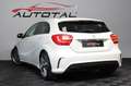 Mercedes-Benz A 45 AMG 4Matic*ILS*Xenon*Navi*Night Paket Weiß - thumbnail 11