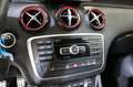 Mercedes-Benz A 45 AMG 4Matic*ILS*Xenon*Navi*Night Paket Weiß - thumbnail 16