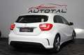 Mercedes-Benz A 45 AMG 4Matic*ILS*Xenon*Navi*Night Paket Weiß - thumbnail 8