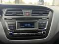 Hyundai i20 1.2 Classic, 2.Hand, Klima, Allwetter Weiß - thumbnail 9