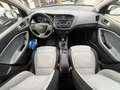 Hyundai i20 1.2 Classic, 2.Hand, Klima, Allwetter Weiß - thumbnail 6