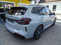 BMW X3 xDrive30e PHEV Aut. Grau - thumbnail 4