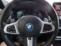 BMW X3 xDrive30e PHEV Aut. Grau - thumbnail 15