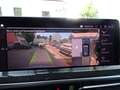 BMW X3 xDrive30e PHEV Aut. Grau - thumbnail 14