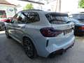 BMW X3 xDrive30e PHEV Aut. Grau - thumbnail 6