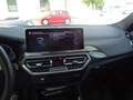 BMW X3 xDrive30e PHEV Aut. Grau - thumbnail 12